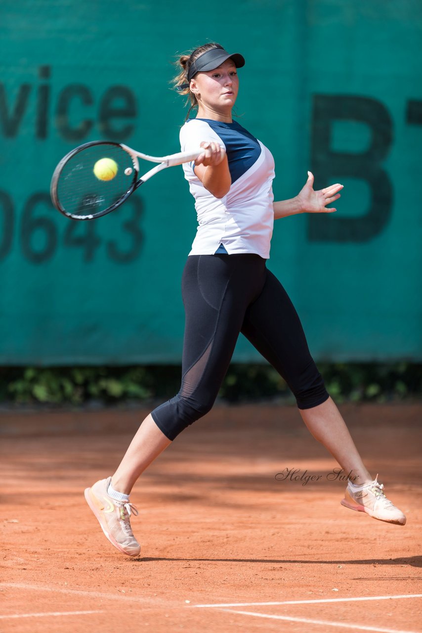 Lena Greiner 111 - Stadtpark Open